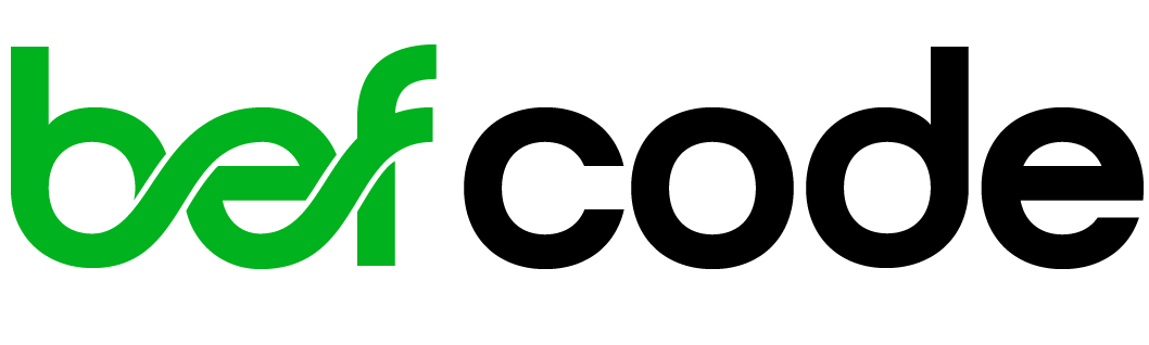 Bef Code